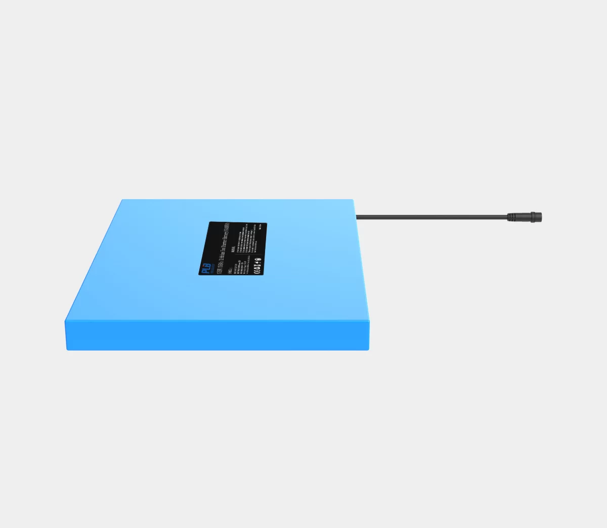 1FEDD8AC-42A0-4bf6-B2D8-48F2F399B4CA