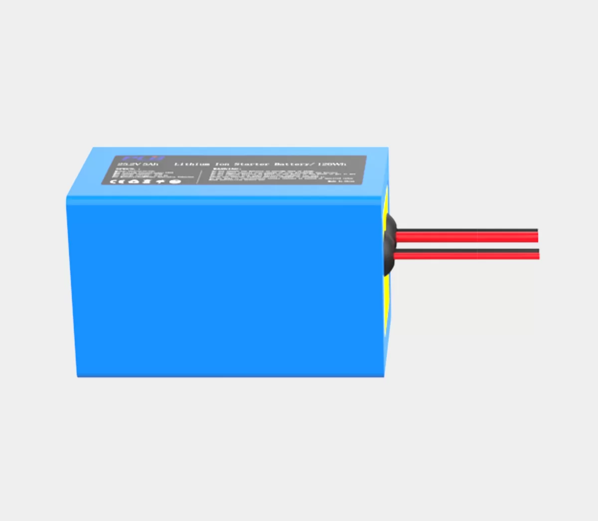 9E97BFDF-46EA-4000-9E8F-0DF8CE80FC2C