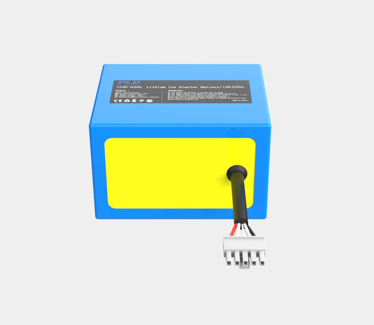 C945F1FF-7288-4811-A655-663F634A0AF8