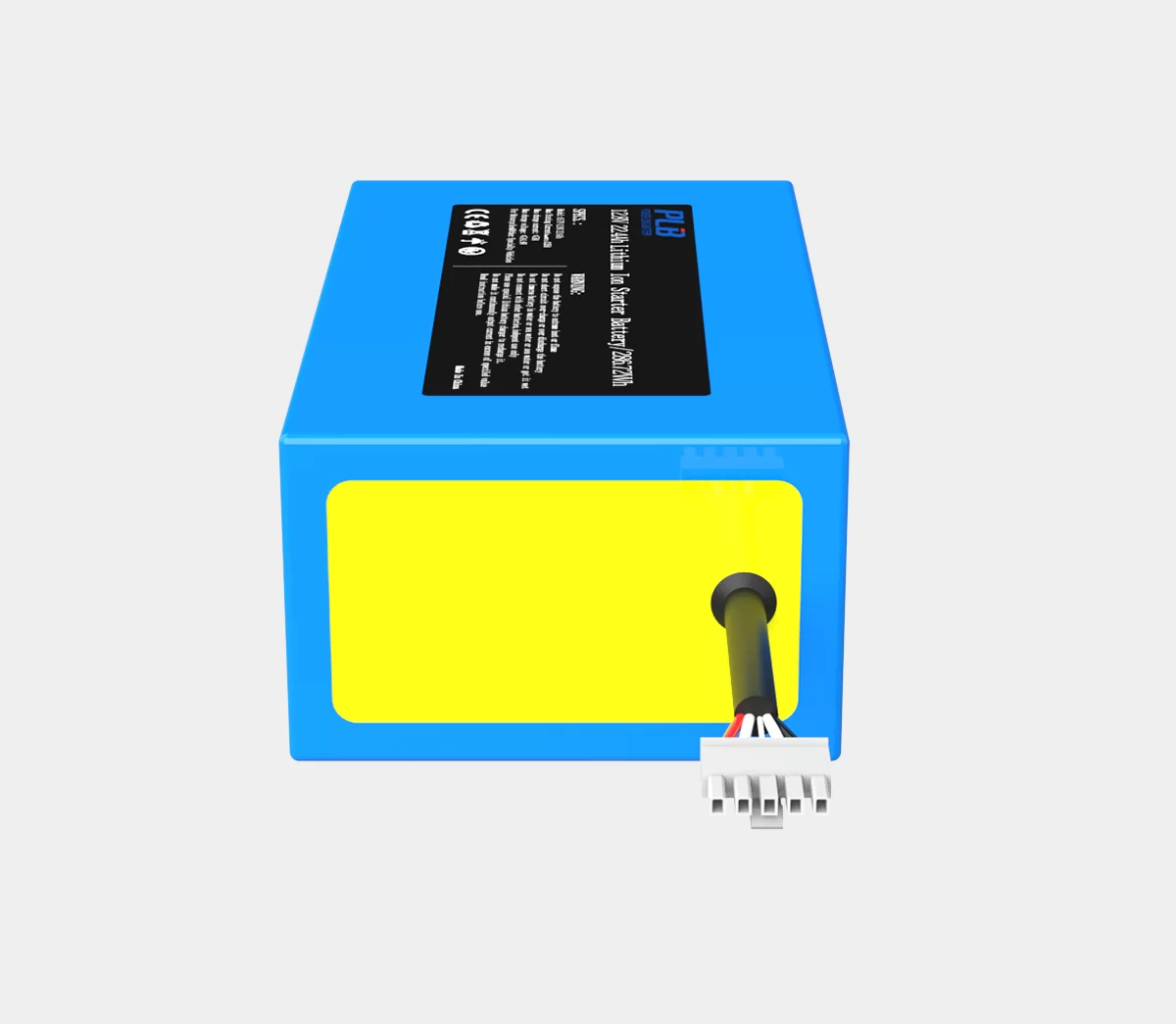 D537687D-2EE0-4a49-A343-8E4A85CECB4F