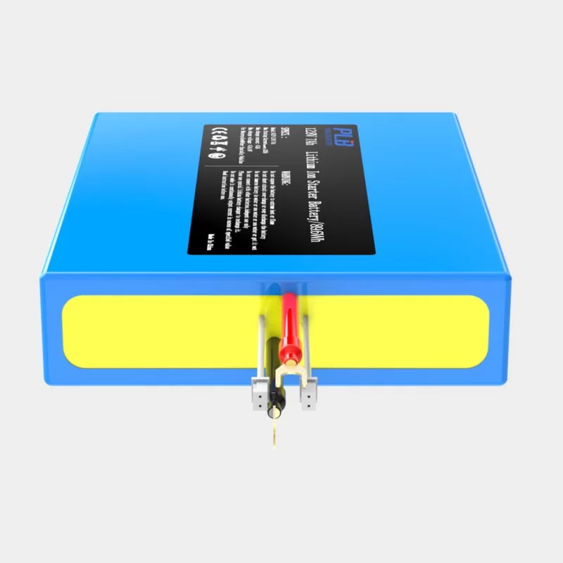 00ABC66A-2494-4394-9F62-5DF24F6DDF93