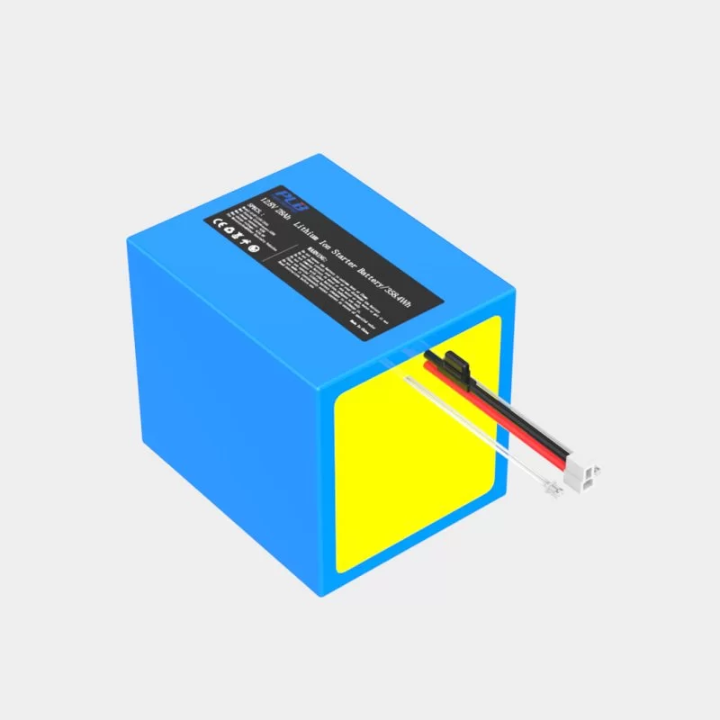 0347D7D8-EB1A-443f-B86B-4163C0C34645