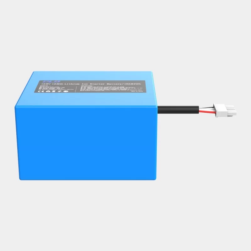 09E5085B-4C08-4333-AA5D-82F9303C37EB