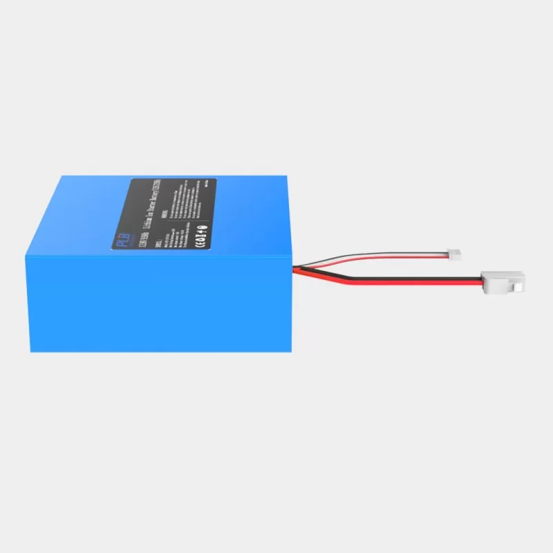 14350815-CD92-4e68-9837-854B8F581A2E