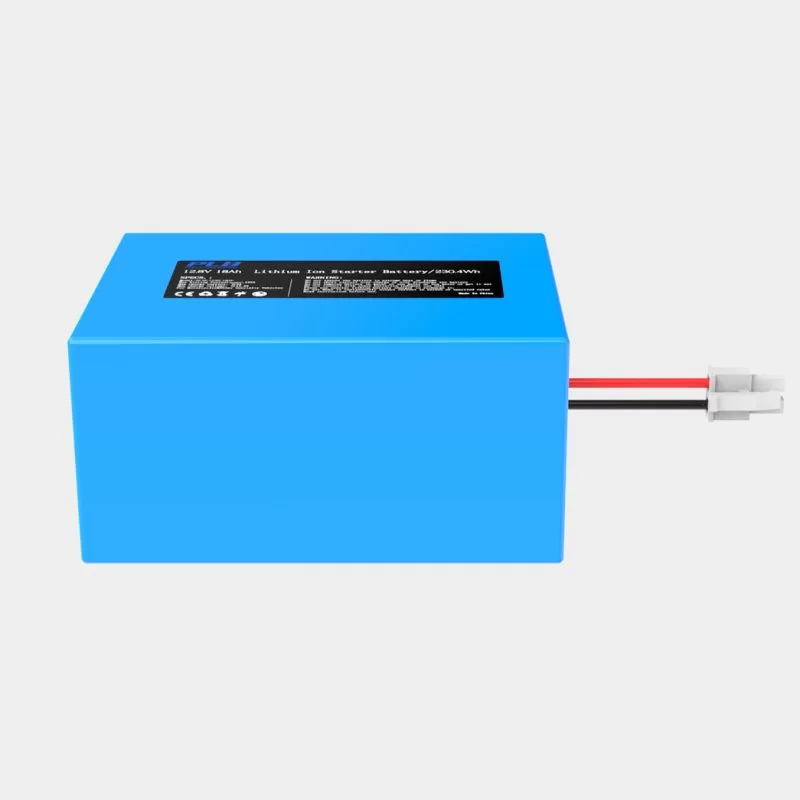 2F923F60-FA57-4561-B4EF-7D858D0E6E15