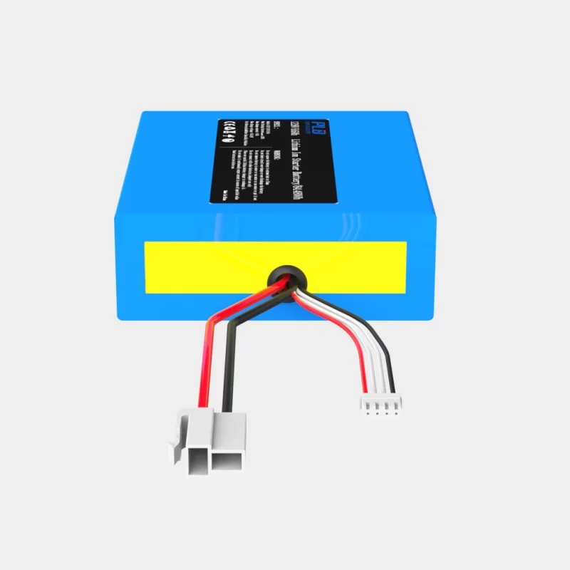 396C0643-C216-4c3d-A6B9-1486DDD9D9BF