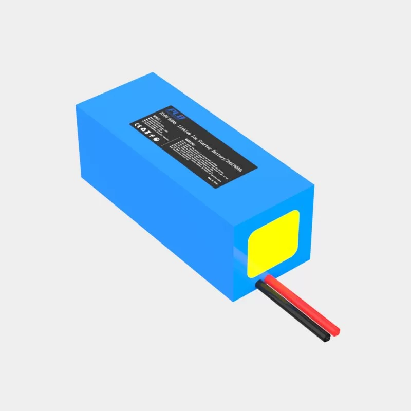 3DF32E91-6913-4ebf-BCE5-0972E3F3E570