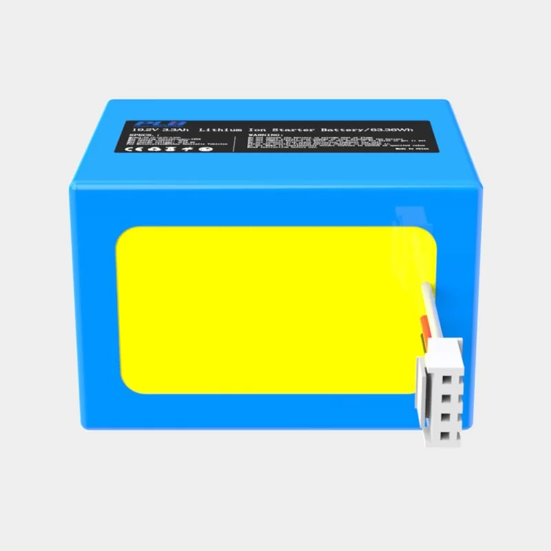 3FB33013-3344-467a-9BDB-57DD38233881