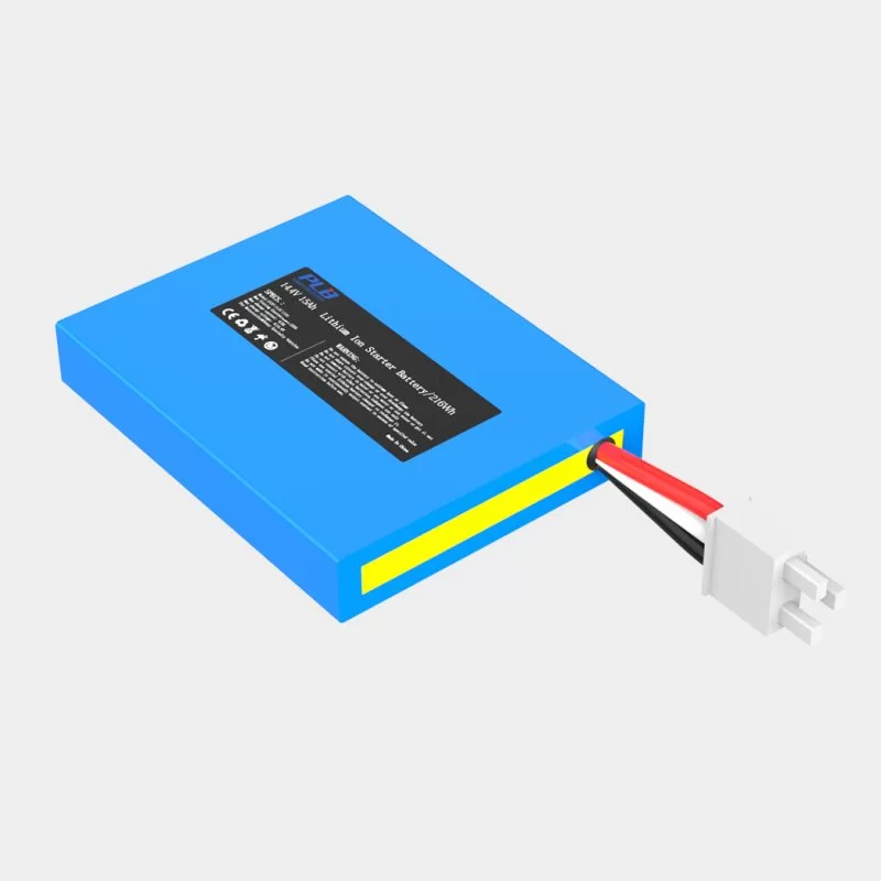 5280C054-1E85-4681-BD61-8339D6883018