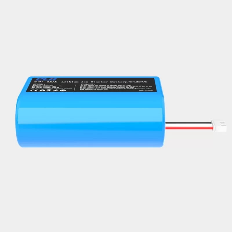 7460D9BA-E708-43ea-A751-D84D0A551566