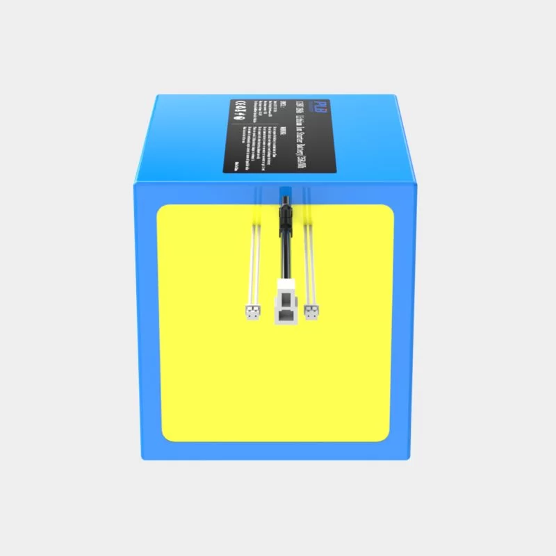 794AB510-E574-42b3-A0A7-55D3ED99858F