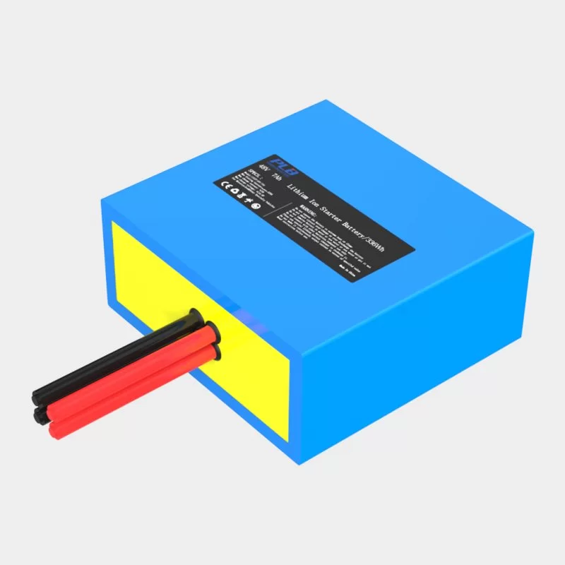 A63DE159-4A4D-4f59-9000-10DBCBB8F4AB