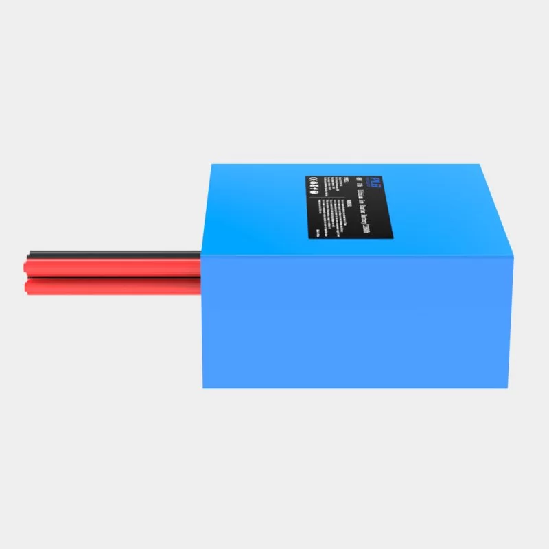 A6C16130-ADBA-4b6d-94CE-88E849241273