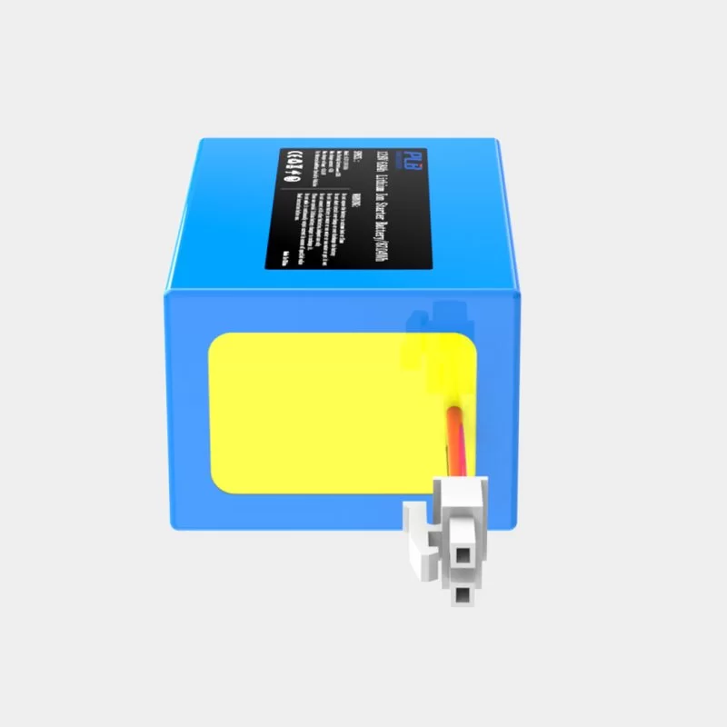 ACBA3885-9730-4211-9FBE-F021F76B1938