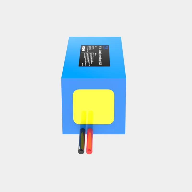 B7840BCF-2EBE-4e2c-8C85-73096F4C5107