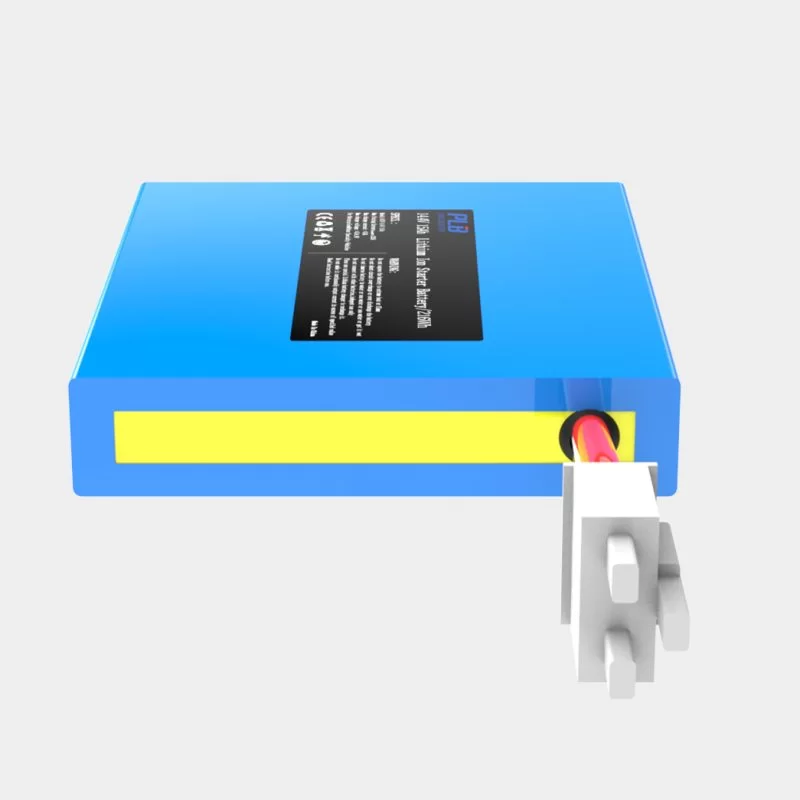 C2B5929B-B91D-4993-939F-641EF31D70D2