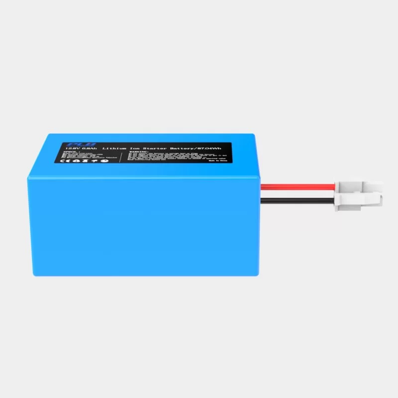 C9A5168A-F4FF-44e5-8F8B-1AB72FD14EDA