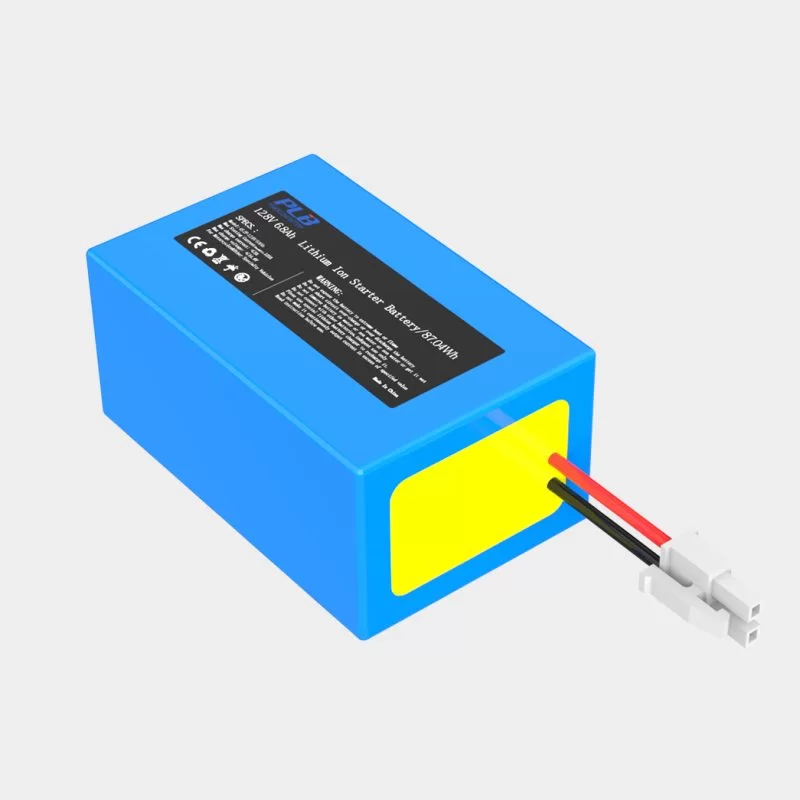 CB38E6DB-604A-42c9-8EF7-7CF611FCC7AD
