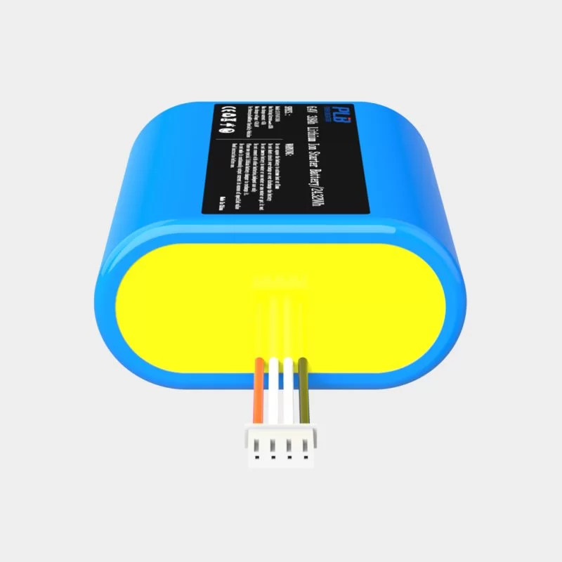 E6F44F4C-E6A4-45d2-9FEE-2B5BC4280A68