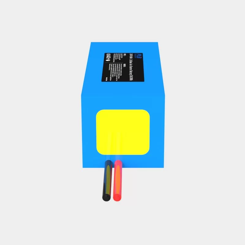 E8D2D607-875C-44fd-B4FB-3000A37C2ED8