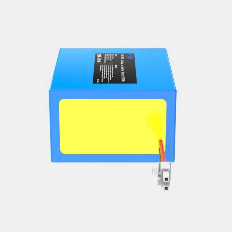 EC446850-7F0C-480f-AC3D-7AF6FF51B8DA