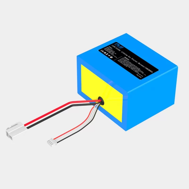 F6CA5B34-2380-48cf-9291-6B84CC1B10B4