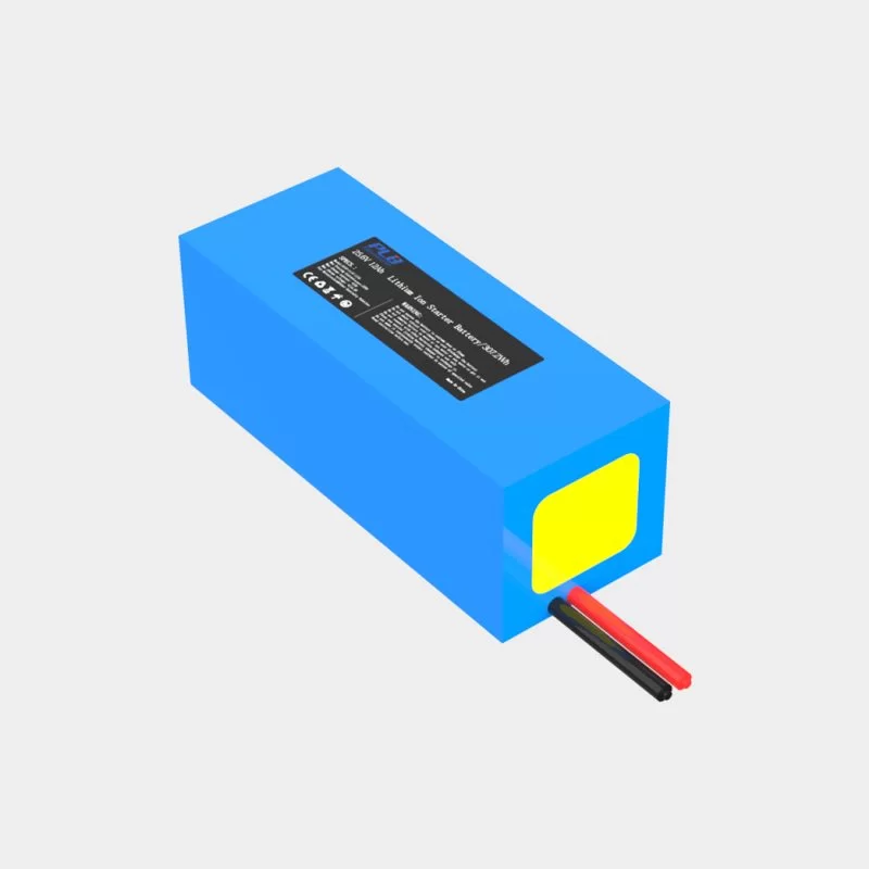 F96893AE-3CC9-41fd-8B39-47FC4465F76A