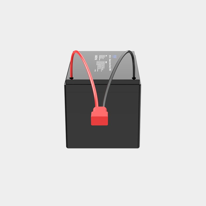 F9B54406-72CA-43b0-AE87-D04C761EA320